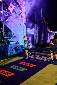 BIB: 
                            <button type="button" onclick="openModal(25250462)" class="btn btn-primary btn-sm float-right btn-popup" data-toggle="modal" data-target=".modal-high-quality">
                        <i class="fas fa-shopping-cart"></i> Add to Cart
                    </button>
                                            <button type="button" onclick="isThisMe(25250462, true)" class="btn btn-success btn-sm float-right btn-popup btn-isme hidden" data-toggle="tooltip" data-placement="bottom" title="นี่คือรูปของคุณใช่ไหม คลิกที่นี่เพื่อเอาเข้าอัลบั้ม">
                        <i class="fas fa-plus"></i> Add to album
                    </button>
                    <button type="button" onclick="isThisMe(25250462, false)" class="btn btn-warning btn-sm float-right btn-popup btn-isnotme hidden">
                        <i class="fas fa-ban"></i> Remove from album
                    </button>